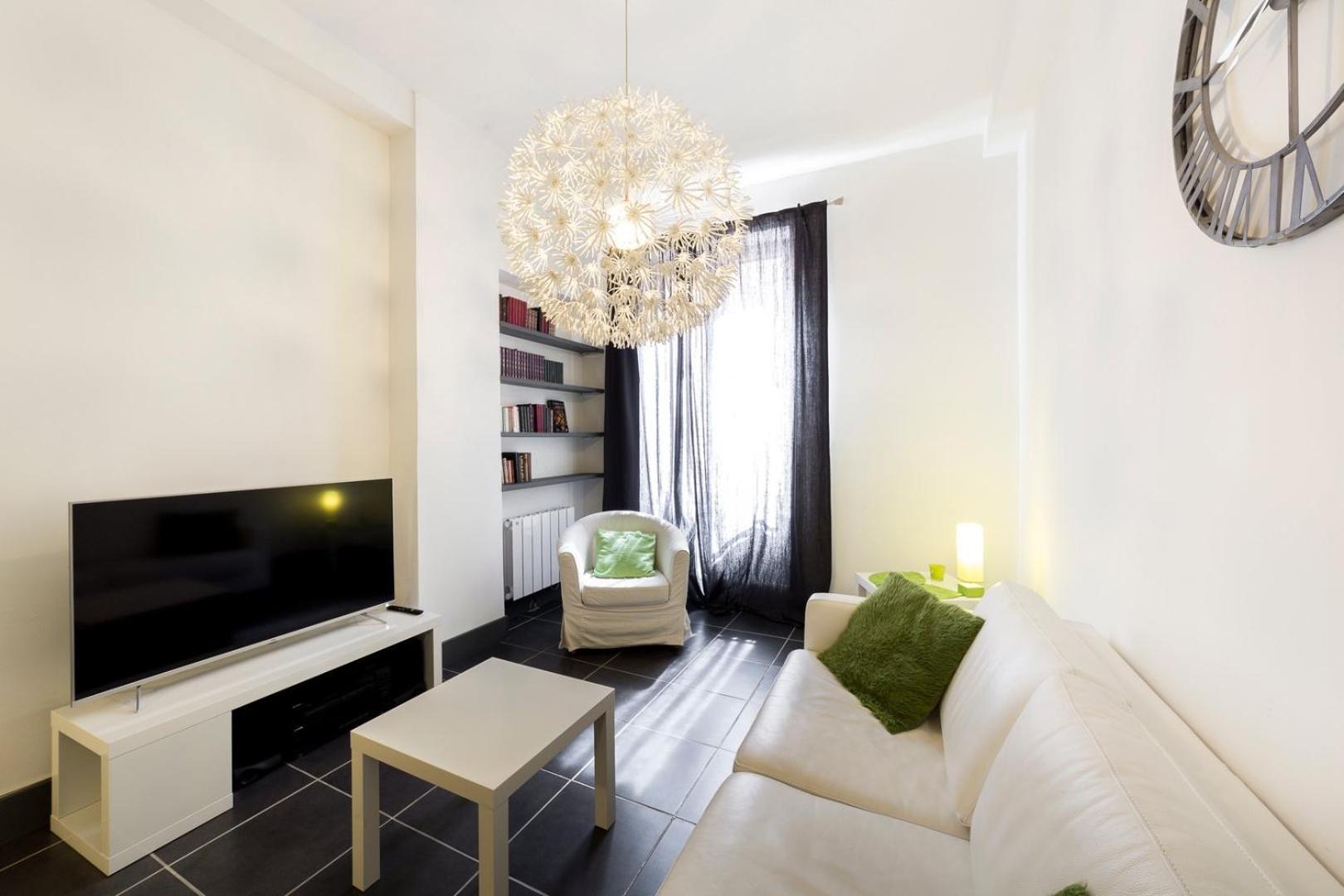 Appartement Calme - Quartier Prise Montchat Ail Лион Экстерьер фото